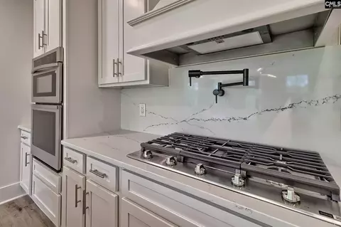 Kitchen - 246 Backspin Dr, Elgin, SC 29045 photo 4 of 4