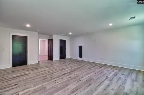 Other - 246 Backspin Dr, Elgin, SC 29045 photo 11 of 14