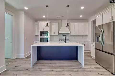 Kitchen - 246 Backspin Dr, Elgin, SC 29045 photo 3 of 4