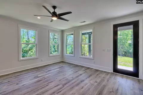 Other - 246 Backspin Dr, Elgin, SC 29045 photo 4 of 14