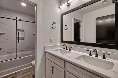 Bath - 246 Backspin Dr, Elgin, SC 29045 photo 4 of 5