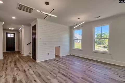 Living - 246 Backspin Dr, Elgin, SC 29045 photo 2 of 4