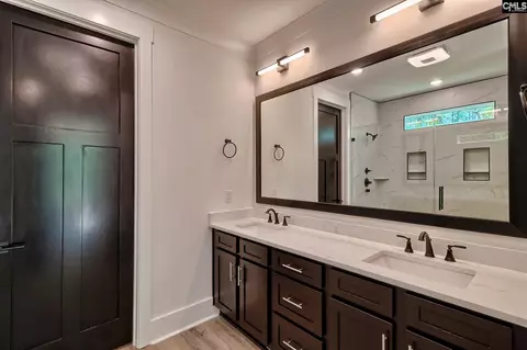 Bath - 246 Backspin Dr, Elgin, SC 29045 photo 1 of 5