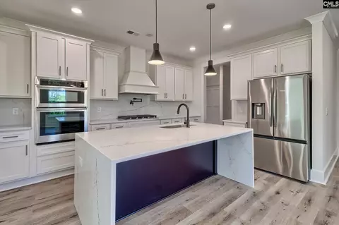 Kitchen - 246 Backspin Dr, Elgin, SC 29045 photo 1 of 4
