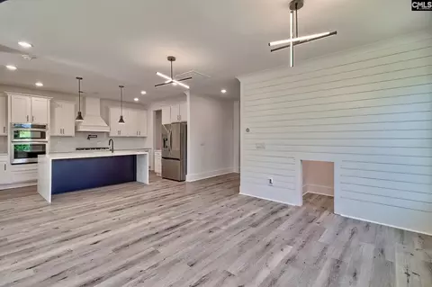 Other - 246 Backspin Dr, Elgin, SC 29045 photo 2 of 14