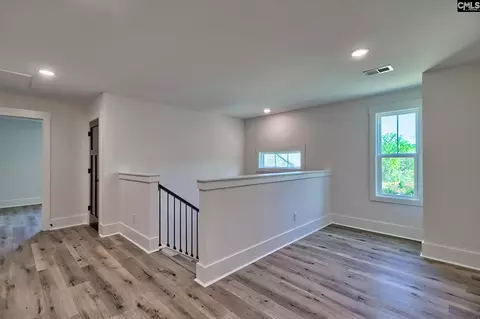 Entry Way - 246 Backspin Dr, Elgin, SC 29045 photo 2 of 4