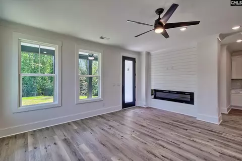 Living - 246 Backspin Dr, Elgin, SC 29045 photo 3 of 4
