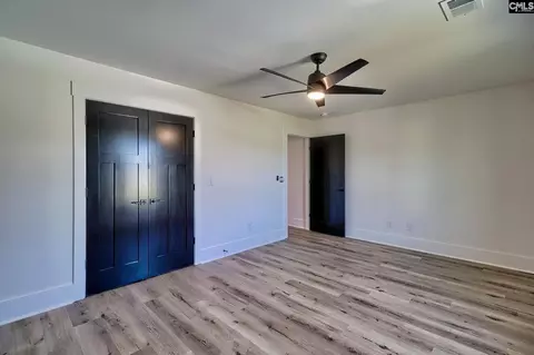 Bedroom - 246 Backspin Dr, Elgin, SC 29045 photo 3 of 6