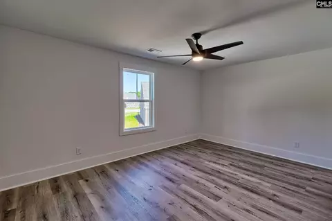 Bedroom - 246 Backspin Dr, Elgin, SC 29045 photo 2 of 6