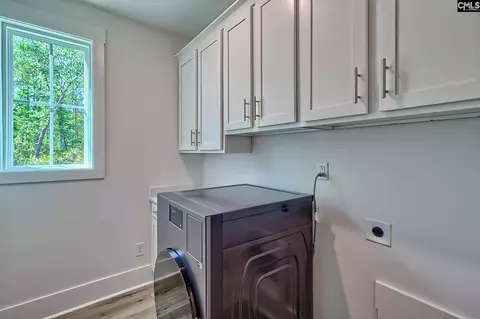 Other - 246 Backspin Dr, Elgin, SC 29045 photo 13 of 14