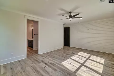 Bedroom - 246 Backspin Dr, Elgin, SC 29045 photo 1 of 6