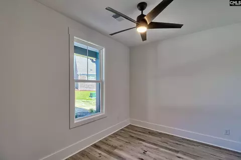 Bedroom - 246 Backspin Dr, Elgin, SC 29045 photo 6 of 6