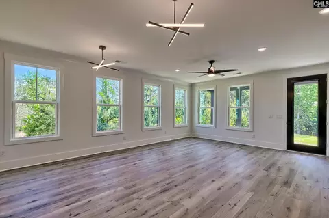 Living - 246 Backspin Dr, Elgin, SC 29045 photo 1 of 4
