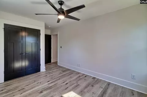 Bedroom - 246 Backspin Dr, Elgin, SC 29045 photo 5 of 6