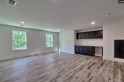 Other - 246 Backspin Dr, Elgin, SC 29045 photo 9 of 14