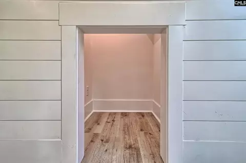 Other - 246 Backspin Dr, Elgin, SC 29045 photo 3 of 14