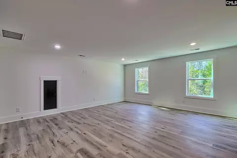 Other - 246 Backspin Dr, Elgin, SC 29045 photo 10 of 14