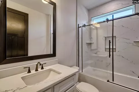 Bath - 246 Backspin Dr, Elgin, SC 29045 photo 5 of 5