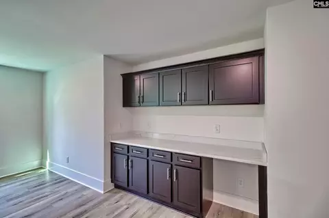 Other - 246 Backspin Dr, Elgin, SC 29045 photo 12 of 14