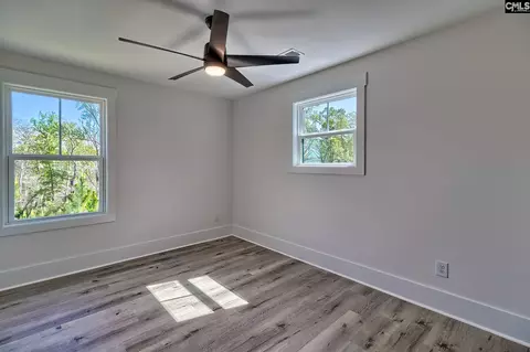 Bedroom - 246 Backspin Dr, Elgin, SC 29045 photo 4 of 6