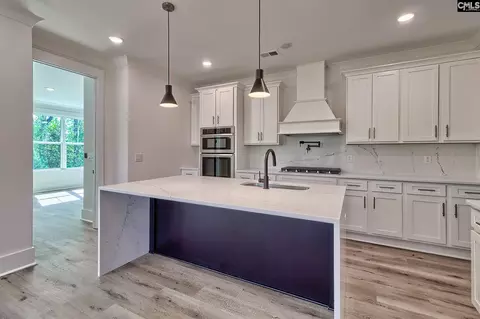 Kitchen - 246 Backspin Dr, Elgin, SC 29045 photo 2 of 4