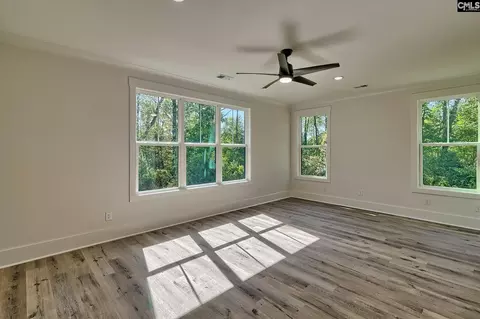 Other - 246 Backspin Dr, Elgin, SC 29045 photo 6 of 14