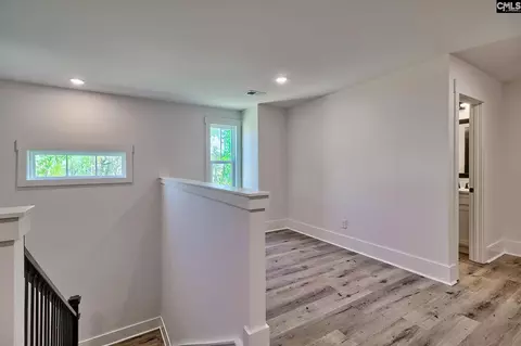 Entry Way - 246 Backspin Dr, Elgin, SC 29045 photo 4 of 4
