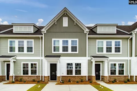 3046 Harborview Dr, Columbia, SC 29229