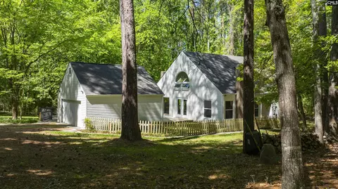 102 Warner Woods Rd, Lexington, SC 29072