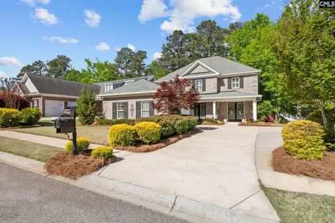100 Lady Kathryns Ct, Lexington, SC 29072
