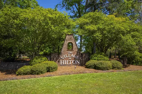 2 Hilton Glen Ct, Chapin, SC 29036