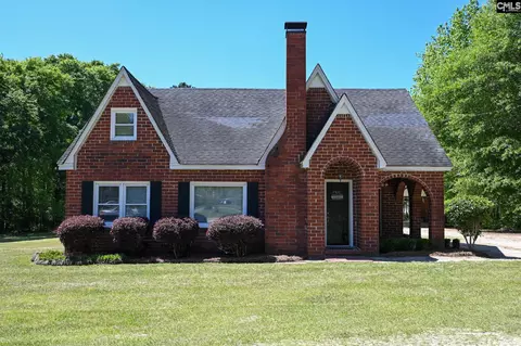 1331 Priceville Rd, Gilbert, SC 29054