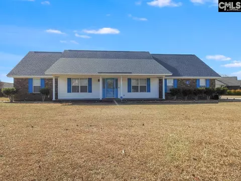 3000 Tamarah Way, Sumter, SC 29154