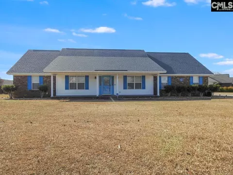 3000 Tamarah Way, Sumter, SC 29154