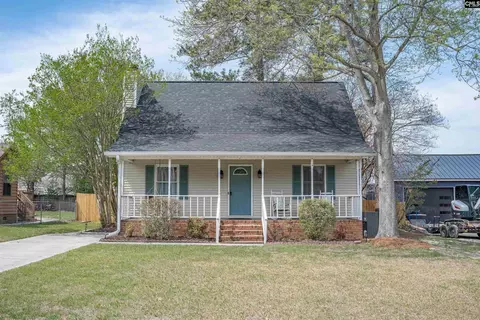 152 Toucan Way, Lexington, SC 29073