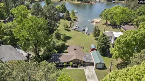 139 Steeplechase Rd, Lexington, SC 29072