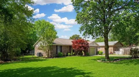 2743 American Ave, West Columbia, SC 29170
