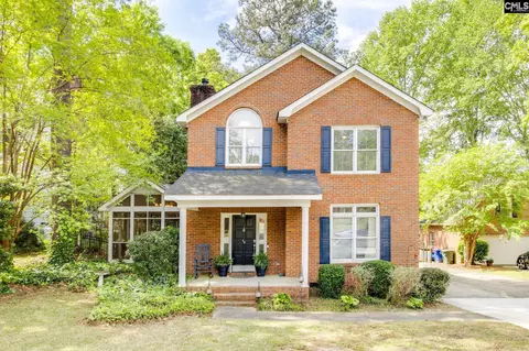 15 Westshire Ct, Columbia, SC 29209