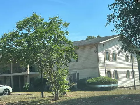 1208 Bush River Rd #G8, Columbia, SC 29210