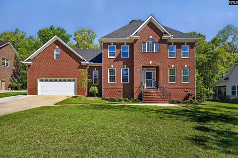 159 Harvest Moon Dr, Leesville, SC 29070