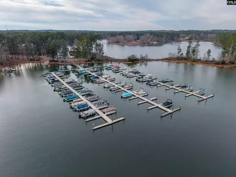 159 Harvest Moon Dr, Leesville, SC 29070