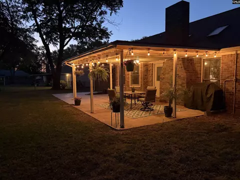 Other - 85 Planters Dr, Sumter, SC 29150 photo 7 of 8