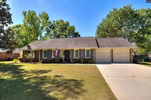 85 Planters Dr, Sumter, SC 29150