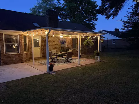 Exterior - 85 Planters Dr, Sumter, SC 29150 photo 7 of 18