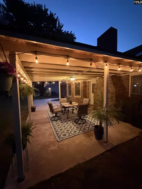 Exterior - 85 Planters Dr, Sumter, SC 29150 photo 6 of 18