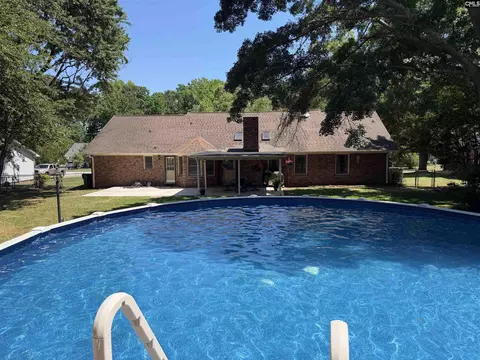 Exterior - 85 Planters Dr, Sumter, SC 29150 photo 18 of 18