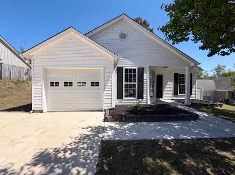 109 Crown Colony Ct, Lexington, SC 29073