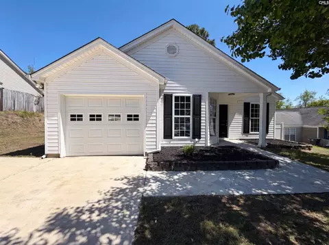 109 Crown Colony Ct, Lexington, SC 29073