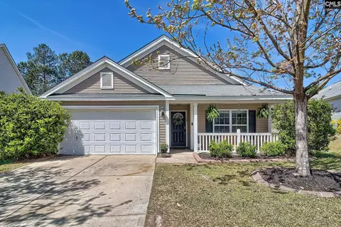 120 Goldenrod Ct, Lexington, SC 29073