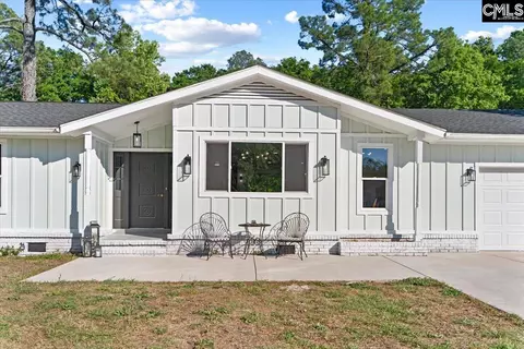 123 Mill Creek Pkwy, Columbia, SC 29209